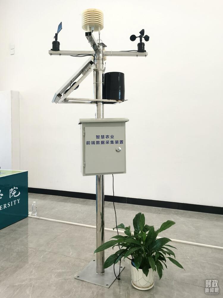 �r������ح̤�L�f���L����һ��������ƽ�{���@Щ��Ҫ���}