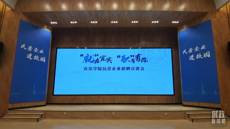 �r������ح̤�L�f���L����һ��������ƽ�{���@Щ��Ҫ���}