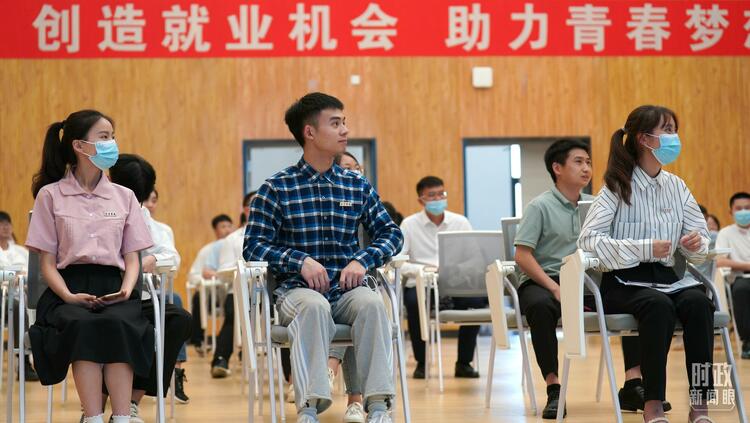 �r������ح̤�L�f���L����һ��������ƽ�{���@Щ��Ҫ���}