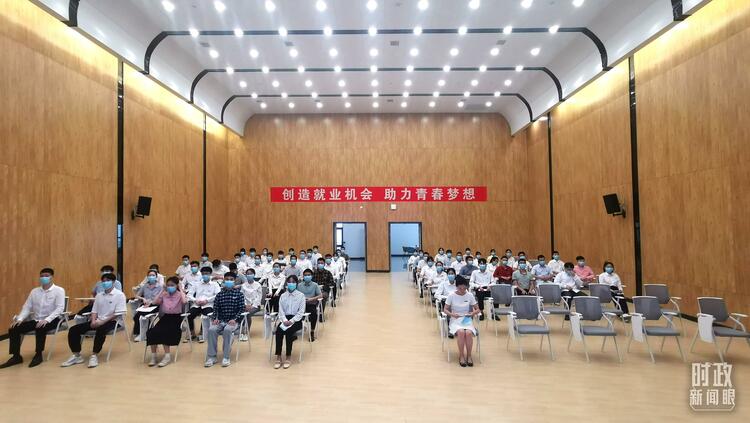 �r������ح̤�L�f���L����һ��������ƽ�{���@Щ��Ҫ���}