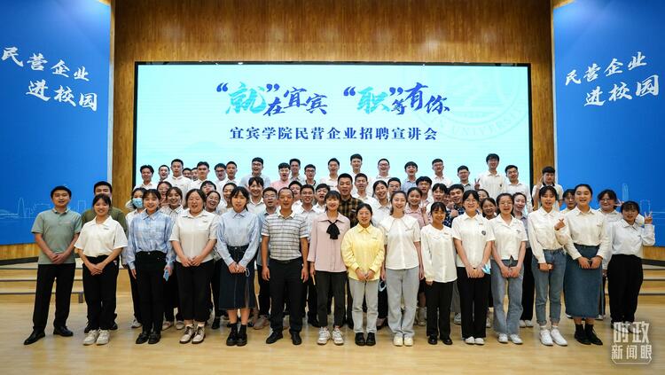 �r������ح̤�L�f���L����һ��������ƽ�{���@Щ��Ҫ���}