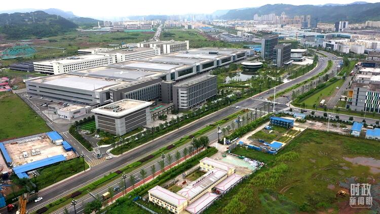 �r������ح̤�L�f���L����һ��������ƽ�{���@Щ��Ҫ���}