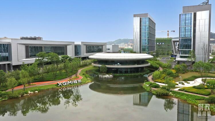 �r������ح̤�L�f���L����һ��������ƽ�{���@Щ��Ҫ���}