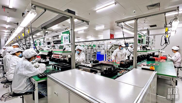 �r������ح̤�L�f���L����һ��������ƽ�{���@Щ��Ҫ���}