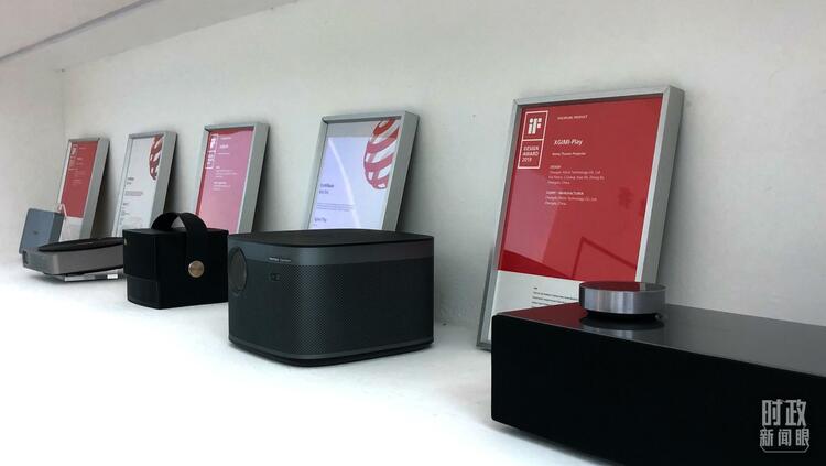 �r������ح̤�L�f���L����һ��������ƽ�{���@Щ��Ҫ���}