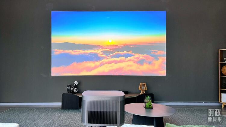 �r������ح̤�L�f���L����һ��������ƽ�{���@Щ��Ҫ���}