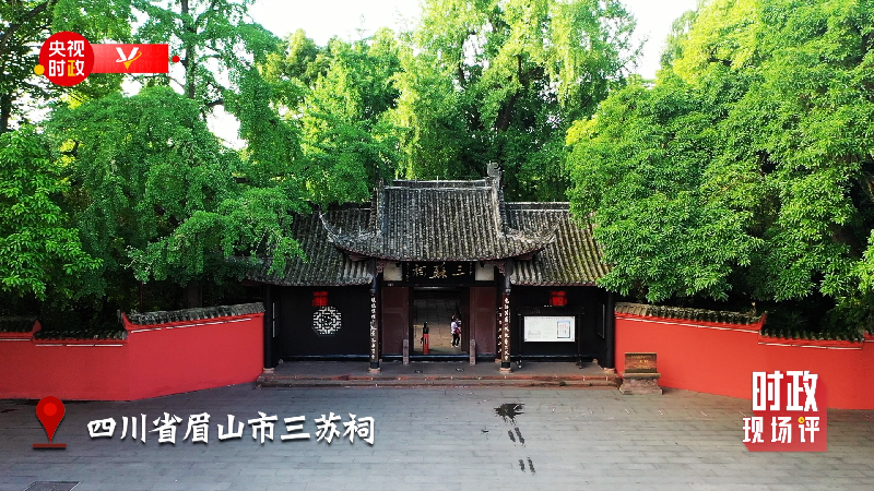 �r���F���uح���S����ӛ���_�� �����K���I�Ԗ|���Ļ��Ěv�Ï���