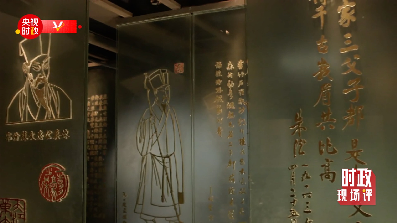 �r���F���uح���S����ӛ���_�� �����K���I�Ԗ|���Ļ��Ěv�Ï���