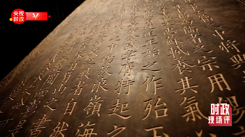 �r���F���uح���S����ӛ���_�� �����K���I�Ԗ|���Ļ��Ěv�Ï���