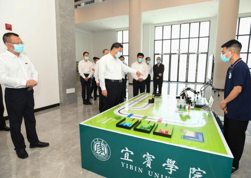 һҊ�������@����������n�}��������ӛ���M���I����У�@