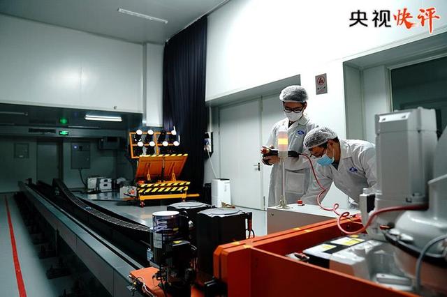 ��ҕ���uح����؞���°lչ���� ���������°lչ���