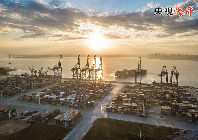 ��ҕ���uح����؞���°lչ���� ���������°lչ���