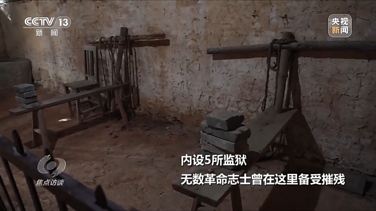 ���c�LՄح�tɫ���������������׌���������