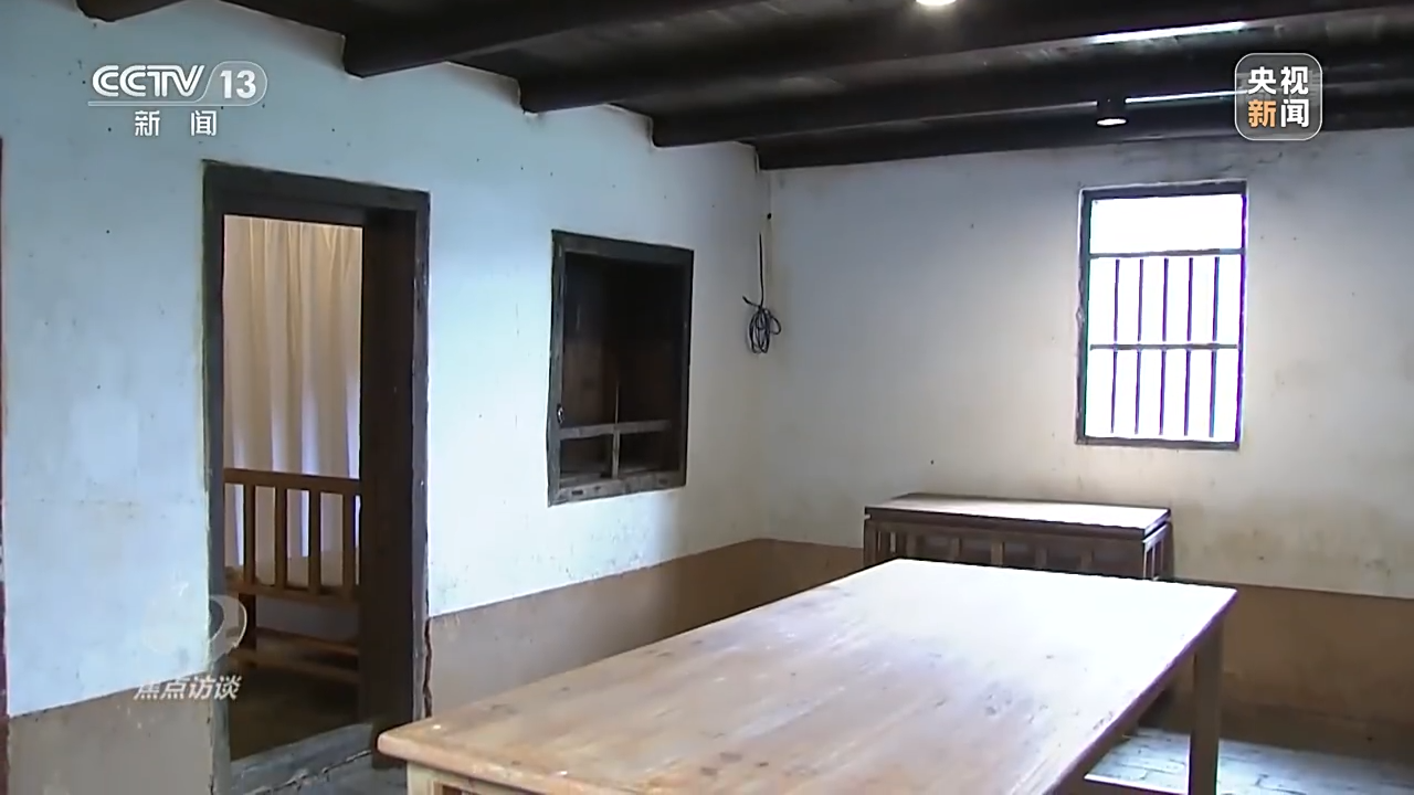 ���c�LՄح�tɫ���������������׌���������