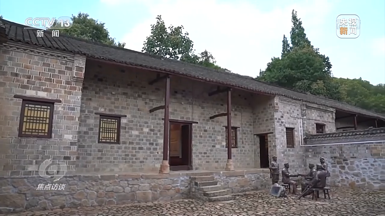 ���c�LՄح�tɫ���������������׌���������