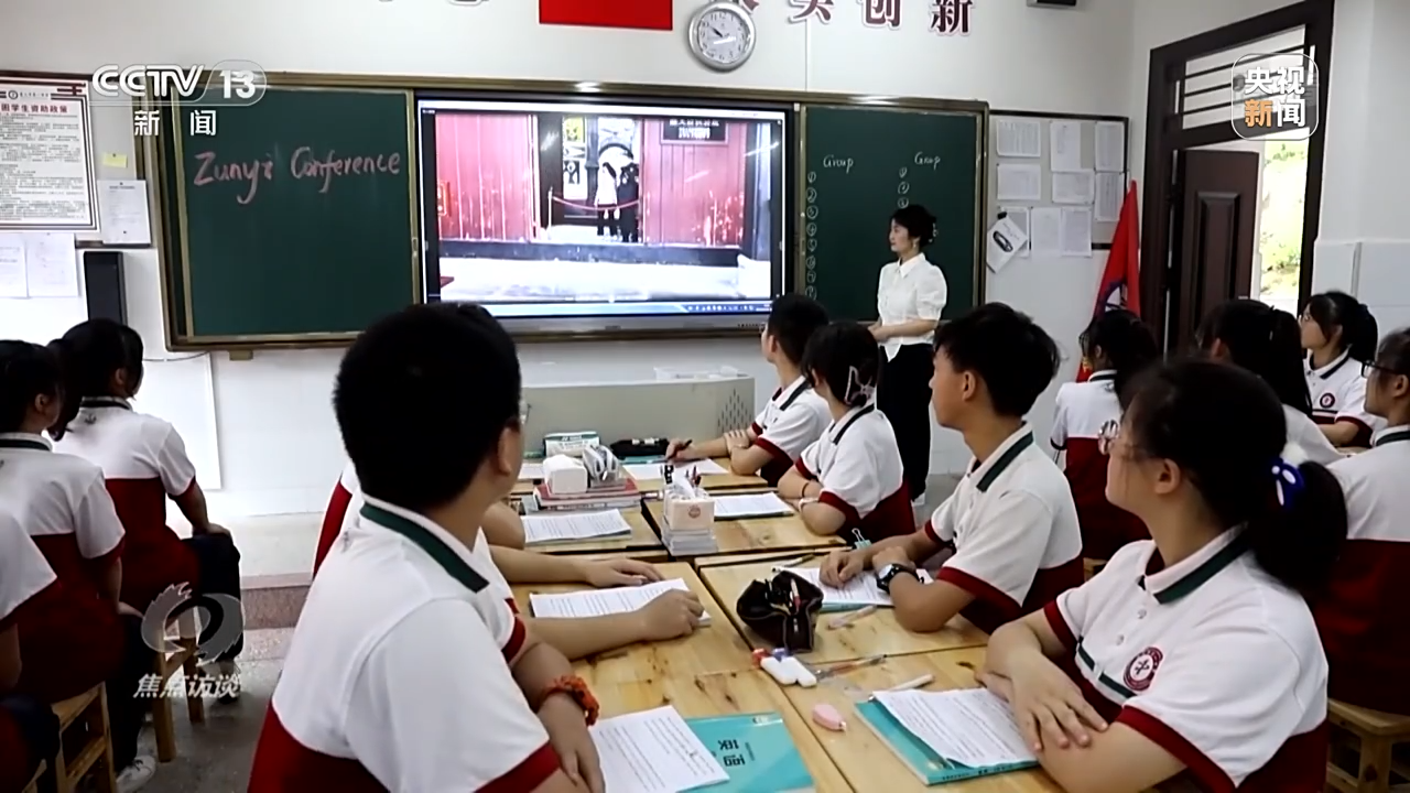 ���c�LՄح�tɫ���������������׌���������