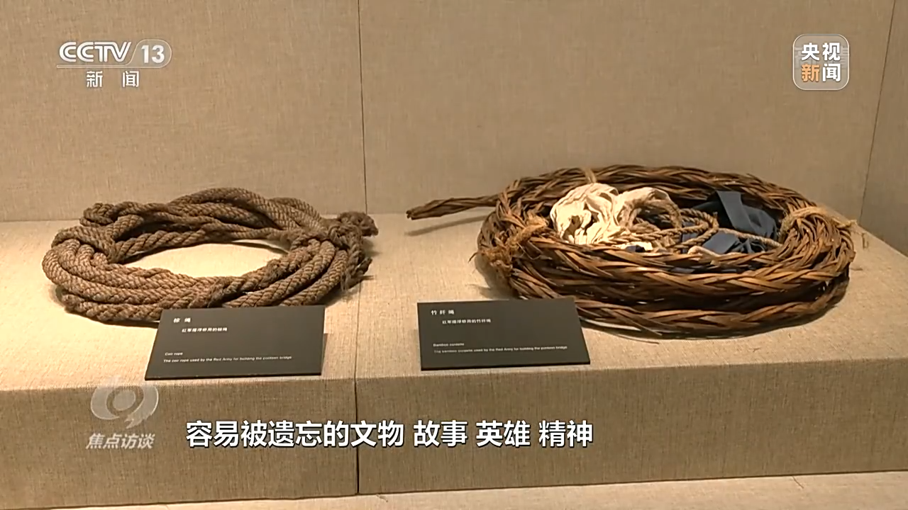 ���c�LՄح�tɫ���������������׌���������