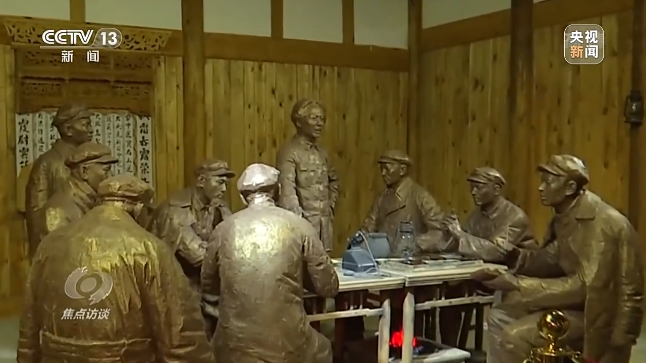 ���c�LՄح�tɫ���������������׌���������