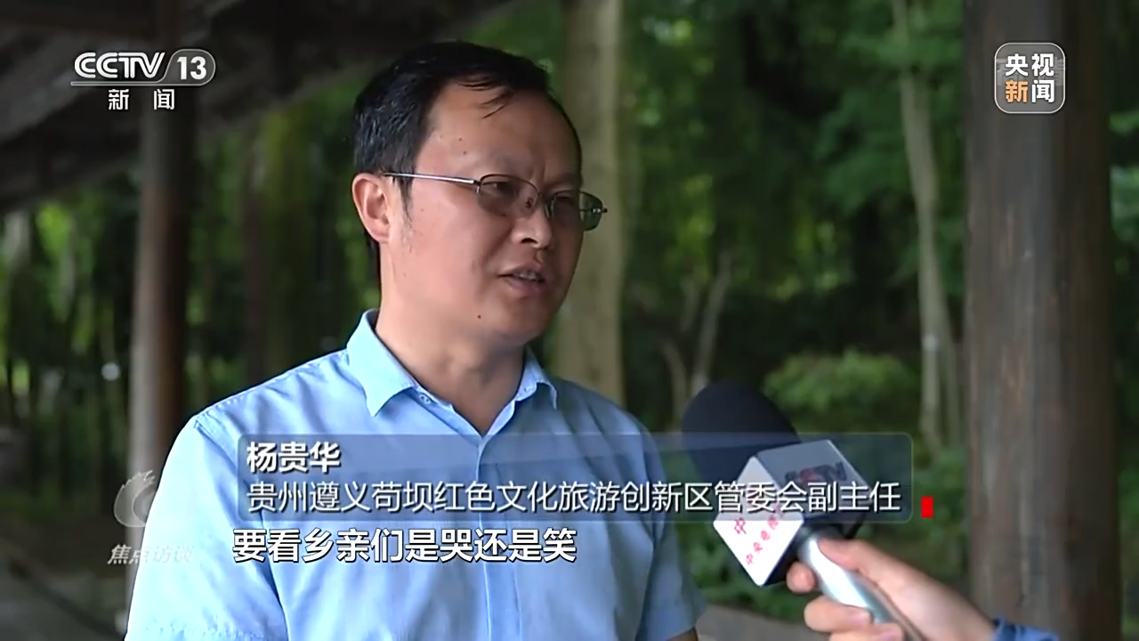 ���c�LՄح�tɫ���������������׌���������