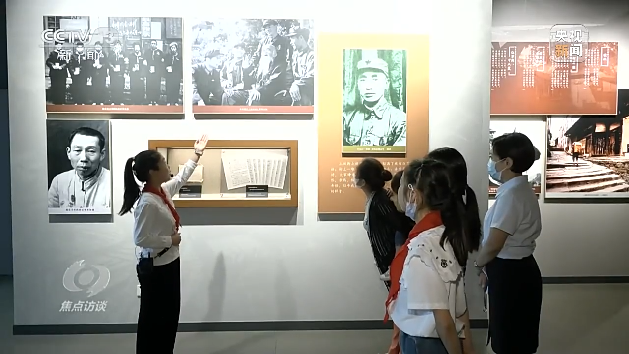 ���c�LՄح�tɫ���������������׌���������