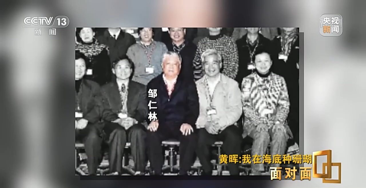 �挦��ح��ɺ���������S�����N��һƬ������ɭ�֡�