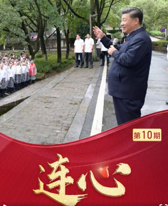 �c(di��n)������