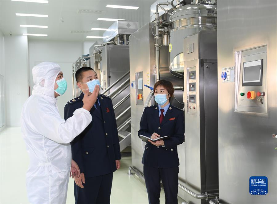 �����Aȫý�^�l���D�Ļ��ӣ���6���Զ����ģ�얹̻֏͑B�ݡ���ǰ5�����Ї������߄��^��