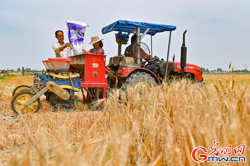 ��������Z���ߡ����Ұl(f��)��ί��300���f�����仯�����_ʼ���Ј�Ͷ��