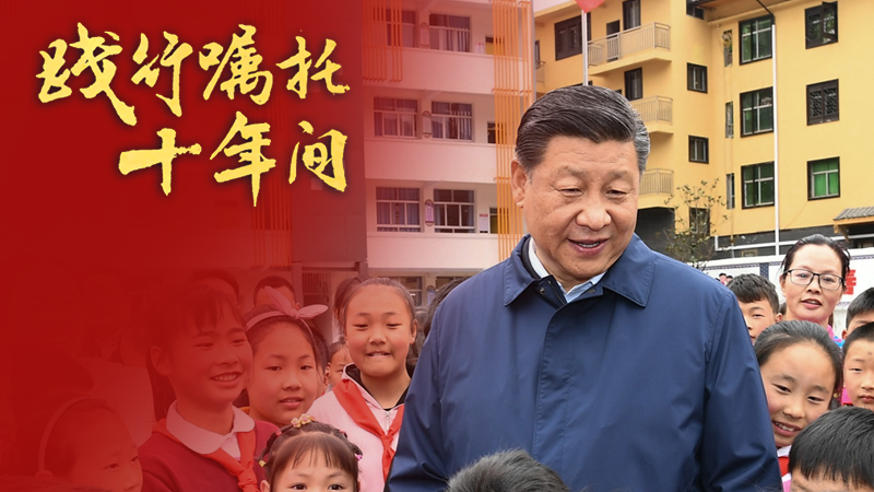 �`�Ї���ʮ���gح�����Ǽ���Č�ؐ���񣬰������̺á��ܺá�