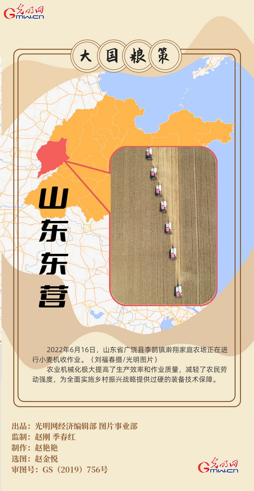 ��������Z���ߡ����⺣��حȫ��С���ի@��ų� �ֵ��ļZ�á��S����