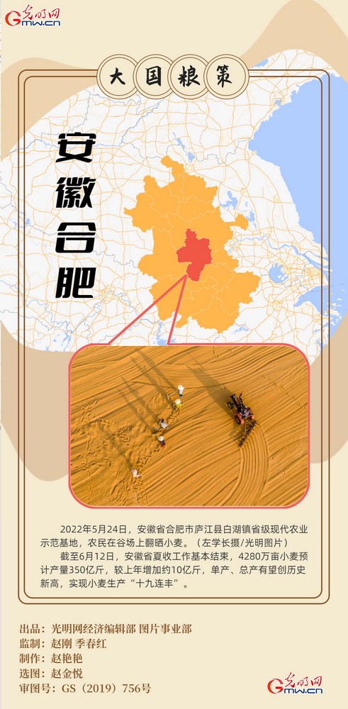 ��������Z���ߡ����⺣��حȫ��С���ի@��ų� �ֵ��ļZ�á��S����