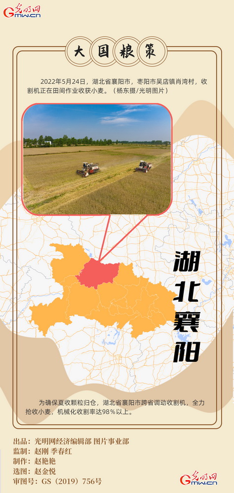 ��������Z���ߡ����⺣��حȫ��С���ի@��ų� �ֵ��ļZ�á��S����