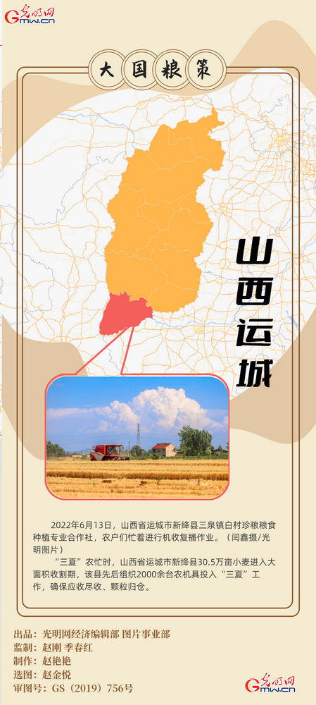 ��������Z���ߡ����⺣��حȫ��С���ի@��ų� �ֵ��ļZ�á��S����