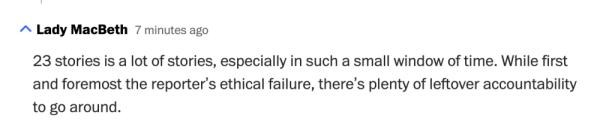 ��֪����ӛ������� �W�ѷQ�������⡱