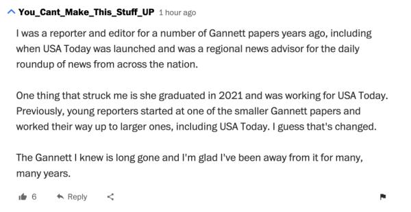 ��֪����ӛ������� �W�ѷQ�������⡱