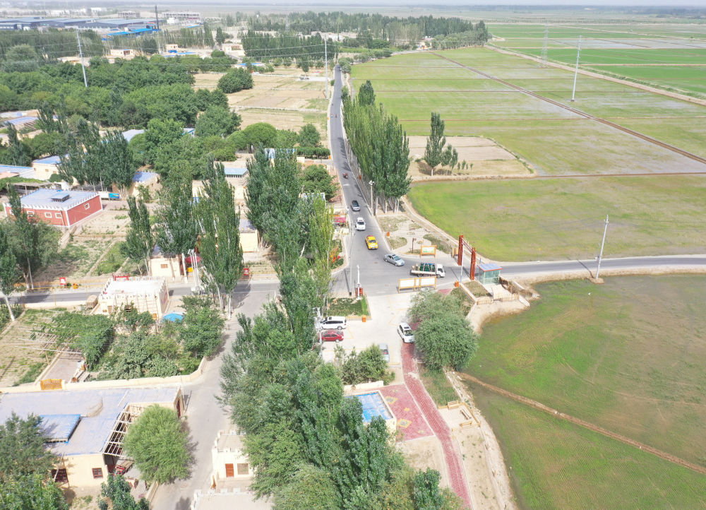 ����߅��|�Ͻ����W�t�塱�ڡ�Ԋ���h������䁾��Ҹ�·