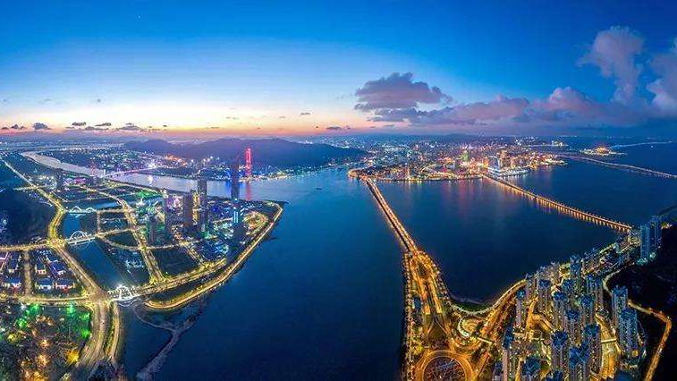 �pͨ ���lչ ��δ���������۰Ĵ󞳅^���O�~���Ԍ�����