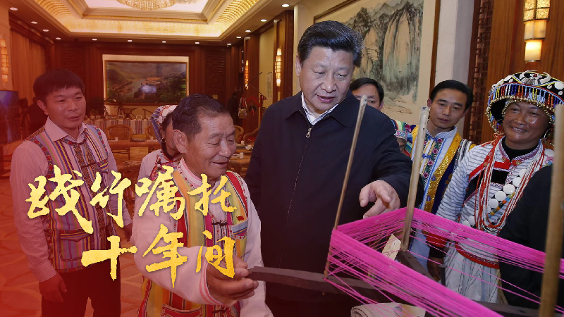 �`�Ї���ʮ���g����һ�����嶼�����٣���Ҫȫ�挍�FС����