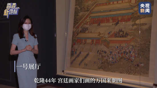  ��һ̖չ�d���f�������D