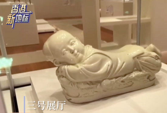 ����̖չ�d�����Ρ���������