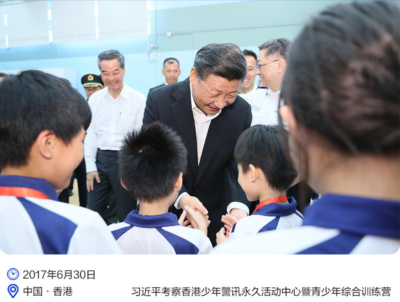 ����ӛ��ϵ�㽭�����������۵�δ�������������pһ�����ϡ�