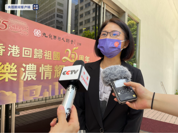 ����e�г�����R�� �cף��ۻؚw25����