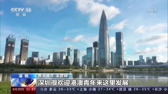 �С��ҡ���δ����������꾫�ʡ������ ����(m��ng)�r(sh��)��