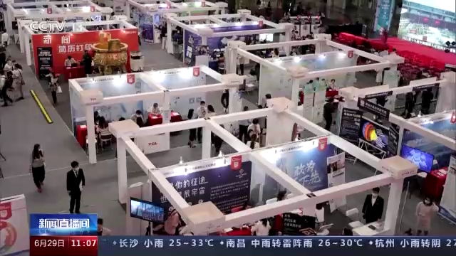 �С��ҡ���δ����������꾫�ʡ������ ����(m��ng)�r(sh��)��