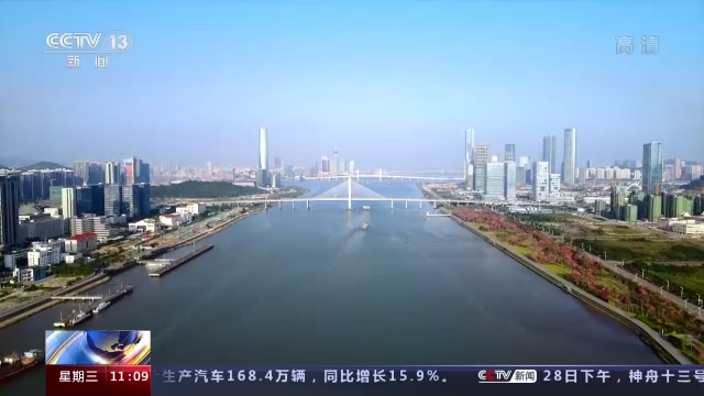 �С��ҡ���δ����������꾫�ʡ������ ����(m��ng)�r(sh��)��