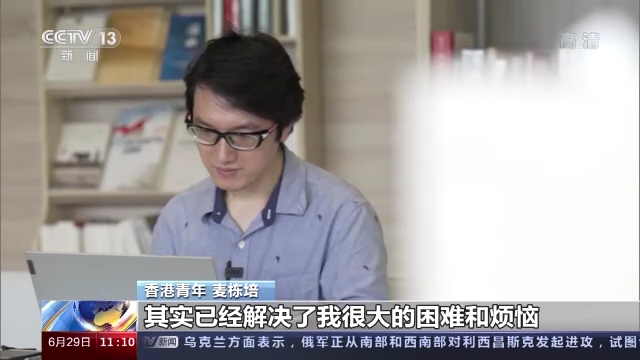 �С��ҡ���δ����������꾫�ʡ������ ����(m��ng)�r(sh��)��