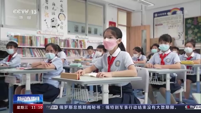 �С��ҡ���δ����������꾫�ʡ������ ����(m��ng)�r(sh��)��