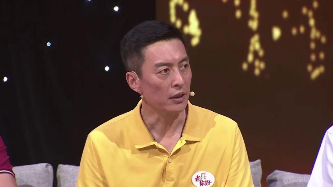 25��ǰ�ǂ�(g��)ҹ�����҂����׺�Ӣ�����ڠ�ʲô��