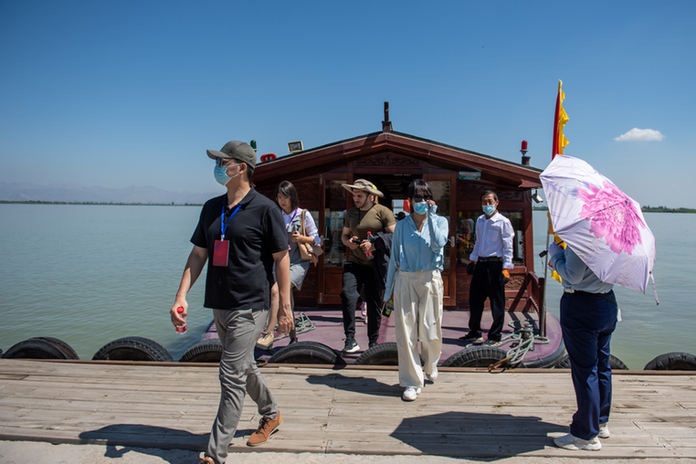 ���Ї��мs��ˮɳһɫɳ���� ���B������˼�w