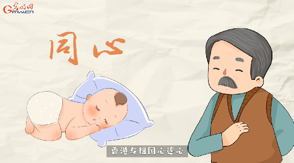 ����ۻؚw���25�����؄e�߄���ͬ����δ��